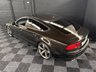 USED 2013 13 AUDI A7 3.0 TDI V6 Black Edition Sportback 5dr Diesel Tiptronic quattro Euro 5 (s/s) (245 ps) SPORTBACK - AUTO - LOW MILES - 8 STAMPS - 2 KEYS