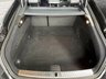USED 2013 13 AUDI A7 3.0 TDI V6 Black Edition Sportback 5dr Diesel Tiptronic quattro Euro 5 (s/s) (245 ps) SPORTBACK - AUTO - LOW MILES - 8 STAMPS - 2 KEYS
