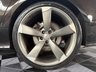USED 2013 13 AUDI A7 3.0 TDI V6 Black Edition Sportback 5dr Diesel Tiptronic quattro Euro 5 (s/s) (245 ps) SPORTBACK - AUTO - LOW MILES - 8 STAMPS - 2 KEYS
