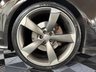 USED 2013 13 AUDI A7 3.0 TDI V6 Black Edition Sportback 5dr Diesel Tiptronic quattro Euro 5 (s/s) (245 ps) SPORTBACK - AUTO - LOW MILES - 8 STAMPS - 2 KEYS