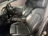 USED 2013 13 AUDI A7 3.0 TDI V6 Black Edition Sportback 5dr Diesel Tiptronic quattro Euro 5 (s/s) (245 ps) SPORTBACK - AUTO - LOW MILES - 8 STAMPS - 2 KEYS