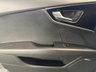 USED 2013 13 AUDI A7 3.0 TDI V6 Black Edition Sportback 5dr Diesel Tiptronic quattro Euro 5 (s/s) (245 ps) SPORTBACK - AUTO - LOW MILES - 8 STAMPS - 2 KEYS