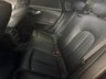 USED 2013 13 AUDI A7 3.0 TDI V6 Black Edition Sportback 5dr Diesel Tiptronic quattro Euro 5 (s/s) (245 ps) SPORTBACK - AUTO - LOW MILES - 8 STAMPS - 2 KEYS