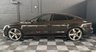 USED 2013 13 AUDI A7 3.0 TDI V6 Black Edition Sportback 5dr Diesel Tiptronic quattro Euro 5 (s/s) (245 ps) SPORTBACK - AUTO - LOW MILES - 8 STAMPS - 2 KEYS