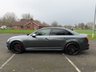 USED 2017 67 AUDI S4 3.0 TFSI V6 Saloon 4dr Petrol Tiptronic quattro Euro 6 (s/s) (354 ps) 