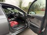 USED 2017 67 AUDI S4 3.0 TFSI V6 Saloon 4dr Petrol Tiptronic quattro Euro 6 (s/s) (354 ps) 