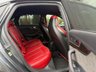 USED 2017 67 AUDI S4 3.0 TFSI V6 Saloon 4dr Petrol Tiptronic quattro Euro 6 (s/s) (354 ps) 
