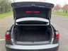 USED 2017 67 AUDI S4 3.0 TFSI V6 Saloon 4dr Petrol Tiptronic quattro Euro 6 (s/s) (354 ps) 