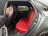 USED 2017 67 AUDI S4 3.0 TFSI V6 Saloon 4dr Petrol Tiptronic quattro Euro 6 (s/s) (354 ps) 