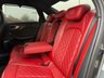 USED 2017 67 AUDI S4 3.0 TFSI V6 Saloon 4dr Petrol Tiptronic quattro Euro 6 (s/s) (354 ps) 