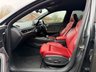 USED 2017 67 AUDI S4 3.0 TFSI V6 Saloon 4dr Petrol Tiptronic quattro Euro 6 (s/s) (354 ps) 