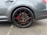 USED 2017 67 AUDI S4 3.0 TFSI V6 Saloon 4dr Petrol Tiptronic quattro Euro 6 (s/s) (354 ps) 