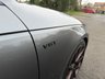 USED 2017 67 AUDI S4 3.0 TFSI V6 Saloon 4dr Petrol Tiptronic quattro Euro 6 (s/s) (354 ps) 