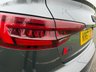 USED 2017 67 AUDI S4 3.0 TFSI V6 Saloon 4dr Petrol Tiptronic quattro Euro 6 (s/s) (354 ps) 