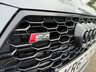 USED 2017 67 AUDI S4 3.0 TFSI V6 Saloon 4dr Petrol Tiptronic quattro Euro 6 (s/s) (354 ps) 