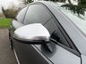 USED 2017 67 AUDI S4 3.0 TFSI V6 Saloon 4dr Petrol Tiptronic quattro Euro 6 (s/s) (354 ps) 