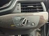 USED 2017 67 AUDI S4 3.0 TFSI V6 Saloon 4dr Petrol Tiptronic quattro Euro 6 (s/s) (354 ps) 