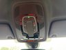 USED 2017 67 AUDI S4 3.0 TFSI V6 Saloon 4dr Petrol Tiptronic quattro Euro 6 (s/s) (354 ps) 