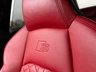 USED 2017 67 AUDI S4 3.0 TFSI V6 Saloon 4dr Petrol Tiptronic quattro Euro 6 (s/s) (354 ps) 