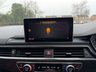USED 2017 67 AUDI S4 3.0 TFSI V6 Saloon 4dr Petrol Tiptronic quattro Euro 6 (s/s) (354 ps) 