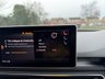 USED 2017 67 AUDI S4 3.0 TFSI V6 Saloon 4dr Petrol Tiptronic quattro Euro 6 (s/s) (354 ps) 