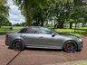 USED 2017 67 AUDI S4 3.0 TFSI V6 Saloon 4dr Petrol Tiptronic quattro Euro 6 (s/s) (354 ps) 