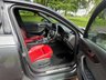 USED 2017 67 AUDI S4 3.0 TFSI V6 Saloon 4dr Petrol Tiptronic quattro Euro 6 (s/s) (354 ps) 