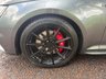 USED 2017 67 AUDI S4 3.0 TFSI V6 Saloon 4dr Petrol Tiptronic quattro Euro 6 (s/s) (354 ps) 
