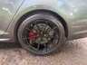 USED 2017 67 AUDI S4 3.0 TFSI V6 Saloon 4dr Petrol Tiptronic quattro Euro 6 (s/s) (354 ps) 