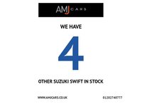 USED 2016 SUZUKI SWIFT 1.6 SPORT Manual Petrol Hatchback Yellow 5dr JAPANESE IMPORTED SUZUKI SPORT + LOW MILEAGE + RARE MANUAL MODEL + CLEAN CONDITION THROUGHOUT + NEW MOT + SERVICE + INSPECTION + YELLOW COLOUR + SPEC INCLUDES KEYLESS START, PRIVACY GLASS, TWIN EXHAUST, RADIO, ELECTRIC WINDOWS, REMOTE LOCKING, ISOFIX + 3 MONTHS WARRANTY + 12 MONTHS AA BREAKDOWN COVER INCLUDED