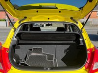 USED 2016 SUZUKI SWIFT 1.6 SPORT Manual Petrol Hatchback Yellow 5dr JAPANESE IMPORTED SUZUKI SPORT + LOW MILEAGE + RARE MANUAL MODEL + CLEAN CONDITION THROUGHOUT + NEW MOT + SERVICE + INSPECTION + YELLOW COLOUR + SPEC INCLUDES KEYLESS START, PRIVACY GLASS, TWIN EXHAUST, RADIO, ELECTRIC WINDOWS, REMOTE LOCKING, ISOFIX + 3 MONTHS WARRANTY + 12 MONTHS AA BREAKDOWN COVER INCLUDED
