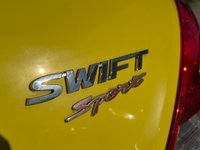 USED 2016 SUZUKI SWIFT 1.6 SPORT Manual Petrol Hatchback Yellow 5dr JAPANESE IMPORTED SUZUKI SPORT + LOW MILEAGE + RARE MANUAL MODEL + CLEAN CONDITION THROUGHOUT + NEW MOT + SERVICE + INSPECTION + YELLOW COLOUR + SPEC INCLUDES KEYLESS START, PRIVACY GLASS, TWIN EXHAUST, RADIO, ELECTRIC WINDOWS, REMOTE LOCKING, ISOFIX + 3 MONTHS WARRANTY + 12 MONTHS AA BREAKDOWN COVER INCLUDED