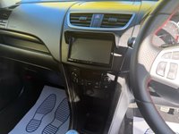USED 2016 SUZUKI SWIFT 1.6 SPORT Manual Petrol Hatchback Yellow 5dr JAPANESE IMPORTED SUZUKI SPORT + LOW MILEAGE + RARE MANUAL MODEL + CLEAN CONDITION THROUGHOUT + NEW MOT + SERVICE + INSPECTION + YELLOW COLOUR + SPEC INCLUDES KEYLESS START, PRIVACY GLASS, TWIN EXHAUST, RADIO, ELECTRIC WINDOWS, REMOTE LOCKING, ISOFIX + 3 MONTHS WARRANTY + 12 MONTHS AA BREAKDOWN COVER INCLUDED