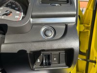 USED 2016 SUZUKI SWIFT 1.6 SPORT Manual Petrol Hatchback Yellow 5dr JAPANESE IMPORTED SUZUKI SPORT + LOW MILEAGE + RARE MANUAL MODEL + CLEAN CONDITION THROUGHOUT + NEW MOT + SERVICE + INSPECTION + YELLOW COLOUR + SPEC INCLUDES KEYLESS START, PRIVACY GLASS, TWIN EXHAUST, RADIO, ELECTRIC WINDOWS, REMOTE LOCKING, ISOFIX + 3 MONTHS WARRANTY + 12 MONTHS AA BREAKDOWN COVER INCLUDED