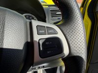 USED 2016 SUZUKI SWIFT 1.6 SPORT Manual Petrol Hatchback Yellow 5dr JAPANESE IMPORTED SUZUKI SPORT + LOW MILEAGE + RARE MANUAL MODEL + CLEAN CONDITION THROUGHOUT + NEW MOT + SERVICE + INSPECTION + YELLOW COLOUR + SPEC INCLUDES KEYLESS START, PRIVACY GLASS, TWIN EXHAUST, RADIO, ELECTRIC WINDOWS, REMOTE LOCKING, ISOFIX + 3 MONTHS WARRANTY + 12 MONTHS AA BREAKDOWN COVER INCLUDED