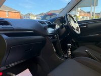 USED 2016 SUZUKI SWIFT 1.6 SPORT Manual Petrol Hatchback Yellow 5dr JAPANESE IMPORTED SUZUKI SPORT + LOW MILEAGE + RARE MANUAL MODEL + CLEAN CONDITION THROUGHOUT + NEW MOT + SERVICE + INSPECTION + YELLOW COLOUR + SPEC INCLUDES KEYLESS START, PRIVACY GLASS, TWIN EXHAUST, RADIO, ELECTRIC WINDOWS, REMOTE LOCKING, ISOFIX + 3 MONTHS WARRANTY + 12 MONTHS AA BREAKDOWN COVER INCLUDED