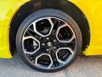 USED 2016 SUZUKI SWIFT 1.6 SPORT Manual Petrol Hatchback Yellow 5dr JAPANESE IMPORTED SUZUKI SPORT + LOW MILEAGE + RARE MANUAL MODEL + CLEAN CONDITION THROUGHOUT + NEW MOT + SERVICE + INSPECTION + YELLOW COLOUR + SPEC INCLUDES KEYLESS START, PRIVACY GLASS, TWIN EXHAUST, RADIO, ELECTRIC WINDOWS, REMOTE LOCKING, ISOFIX + 3 MONTHS WARRANTY + 12 MONTHS AA BREAKDOWN COVER INCLUDED