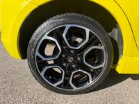 USED 2016 SUZUKI SWIFT 1.6 SPORT Manual Petrol Hatchback Yellow 5dr JAPANESE IMPORTED SUZUKI SPORT + LOW MILEAGE + RARE MANUAL MODEL + CLEAN CONDITION THROUGHOUT + NEW MOT + SERVICE + INSPECTION + YELLOW COLOUR + SPEC INCLUDES KEYLESS START, PRIVACY GLASS, TWIN EXHAUST, RADIO, ELECTRIC WINDOWS, REMOTE LOCKING, ISOFIX + 3 MONTHS WARRANTY + 12 MONTHS AA BREAKDOWN COVER INCLUDED