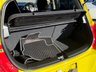 USED 2016 SUZUKI SWIFT 1.6 SPORT Manual Petrol Hatchback Yellow 5dr JAPANESE IMPORTED SUZUKI SPORT + LOW MILEAGE + RARE MANUAL MODEL + CLEAN CONDITION THROUGHOUT + NEW MOT + SERVICE + INSPECTION + YELLOW COLOUR + SPEC INCLUDES KEYLESS START, PRIVACY GLASS, TWIN EXHAUST, RADIO, ELECTRIC WINDOWS, REMOTE LOCKING, ISOFIX + 3 MONTHS WARRANTY + 12 MONTHS AA BREAKDOWN COVER INCLUDED