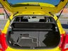 USED 2016 SUZUKI SWIFT 1.6 SPORT Manual Petrol Hatchback Yellow 5dr JAPANESE IMPORTED SUZUKI SPORT + LOW MILEAGE + RARE MANUAL MODEL + CLEAN CONDITION THROUGHOUT + NEW MOT + SERVICE + INSPECTION + YELLOW COLOUR + SPEC INCLUDES KEYLESS START, PRIVACY GLASS, TWIN EXHAUST, RADIO, ELECTRIC WINDOWS, REMOTE LOCKING, ISOFIX + 3 MONTHS WARRANTY + 12 MONTHS AA BREAKDOWN COVER INCLUDED