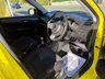 USED 2016 SUZUKI SWIFT 1.6 SPORT Manual Petrol Hatchback Yellow 5dr JAPANESE IMPORTED SUZUKI SPORT + LOW MILEAGE + RARE MANUAL MODEL + CLEAN CONDITION THROUGHOUT + NEW MOT + SERVICE + INSPECTION + YELLOW COLOUR + SPEC INCLUDES KEYLESS START, PRIVACY GLASS, TWIN EXHAUST, RADIO, ELECTRIC WINDOWS, REMOTE LOCKING, ISOFIX + 3 MONTHS WARRANTY + 12 MONTHS AA BREAKDOWN COVER INCLUDED