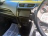 USED 2016 SUZUKI SWIFT 1.6 SPORT Manual Petrol Hatchback Yellow 5dr JAPANESE IMPORTED SUZUKI SPORT + LOW MILEAGE + RARE MANUAL MODEL + CLEAN CONDITION THROUGHOUT + NEW MOT + SERVICE + INSPECTION + YELLOW COLOUR + SPEC INCLUDES KEYLESS START, PRIVACY GLASS, TWIN EXHAUST, RADIO, ELECTRIC WINDOWS, REMOTE LOCKING, ISOFIX + 3 MONTHS WARRANTY + 12 MONTHS AA BREAKDOWN COVER INCLUDED
