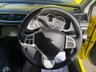 USED 2016 SUZUKI SWIFT 1.6 SPORT Manual Petrol Hatchback Yellow 5dr JAPANESE IMPORTED SUZUKI SPORT + LOW MILEAGE + RARE MANUAL MODEL + CLEAN CONDITION THROUGHOUT + NEW MOT + SERVICE + INSPECTION + YELLOW COLOUR + SPEC INCLUDES KEYLESS START, PRIVACY GLASS, TWIN EXHAUST, RADIO, ELECTRIC WINDOWS, REMOTE LOCKING, ISOFIX + 3 MONTHS WARRANTY + 12 MONTHS AA BREAKDOWN COVER INCLUDED