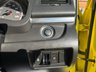 USED 2016 SUZUKI SWIFT 1.6 SPORT Manual Petrol Hatchback Yellow 5dr JAPANESE IMPORTED SUZUKI SPORT + LOW MILEAGE + RARE MANUAL MODEL + CLEAN CONDITION THROUGHOUT + NEW MOT + SERVICE + INSPECTION + YELLOW COLOUR + SPEC INCLUDES KEYLESS START, PRIVACY GLASS, TWIN EXHAUST, RADIO, ELECTRIC WINDOWS, REMOTE LOCKING, ISOFIX + 3 MONTHS WARRANTY + 12 MONTHS AA BREAKDOWN COVER INCLUDED