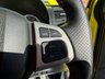 USED 2016 SUZUKI SWIFT 1.6 SPORT Manual Petrol Hatchback Yellow 5dr JAPANESE IMPORTED SUZUKI SPORT + LOW MILEAGE + RARE MANUAL MODEL + CLEAN CONDITION THROUGHOUT + NEW MOT + SERVICE + INSPECTION + YELLOW COLOUR + SPEC INCLUDES KEYLESS START, PRIVACY GLASS, TWIN EXHAUST, RADIO, ELECTRIC WINDOWS, REMOTE LOCKING, ISOFIX + 3 MONTHS WARRANTY + 12 MONTHS AA BREAKDOWN COVER INCLUDED