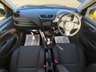 USED 2016 SUZUKI SWIFT 1.6 SPORT Manual Petrol Hatchback Yellow 5dr JAPANESE IMPORTED SUZUKI SPORT + LOW MILEAGE + RARE MANUAL MODEL + CLEAN CONDITION THROUGHOUT + NEW MOT + SERVICE + INSPECTION + YELLOW COLOUR + SPEC INCLUDES KEYLESS START, PRIVACY GLASS, TWIN EXHAUST, RADIO, ELECTRIC WINDOWS, REMOTE LOCKING, ISOFIX + 3 MONTHS WARRANTY + 12 MONTHS AA BREAKDOWN COVER INCLUDED