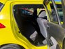 USED 2016 SUZUKI SWIFT 1.6 SPORT Manual Petrol Hatchback Yellow 5dr JAPANESE IMPORTED SUZUKI SPORT + LOW MILEAGE + RARE MANUAL MODEL + CLEAN CONDITION THROUGHOUT + NEW MOT + SERVICE + INSPECTION + YELLOW COLOUR + SPEC INCLUDES KEYLESS START, PRIVACY GLASS, TWIN EXHAUST, RADIO, ELECTRIC WINDOWS, REMOTE LOCKING, ISOFIX + 3 MONTHS WARRANTY + 12 MONTHS AA BREAKDOWN COVER INCLUDED