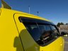 USED 2016 SUZUKI SWIFT 1.6 SPORT Manual Petrol Hatchback Yellow 5dr JAPANESE IMPORTED SUZUKI SPORT + LOW MILEAGE + RARE MANUAL MODEL + CLEAN CONDITION THROUGHOUT + NEW MOT + SERVICE + INSPECTION + YELLOW COLOUR + SPEC INCLUDES KEYLESS START, PRIVACY GLASS, TWIN EXHAUST, RADIO, ELECTRIC WINDOWS, REMOTE LOCKING, ISOFIX + 3 MONTHS WARRANTY + 12 MONTHS AA BREAKDOWN COVER INCLUDED