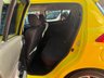 USED 2016 SUZUKI SWIFT 1.6 SPORT Manual Petrol Hatchback Yellow 5dr JAPANESE IMPORTED SUZUKI SPORT + LOW MILEAGE + RARE MANUAL MODEL + CLEAN CONDITION THROUGHOUT + NEW MOT + SERVICE + INSPECTION + YELLOW COLOUR + SPEC INCLUDES KEYLESS START, PRIVACY GLASS, TWIN EXHAUST, RADIO, ELECTRIC WINDOWS, REMOTE LOCKING, ISOFIX + 3 MONTHS WARRANTY + 12 MONTHS AA BREAKDOWN COVER INCLUDED