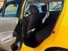 USED 2016 SUZUKI SWIFT 1.6 SPORT Manual Petrol Hatchback Yellow 5dr JAPANESE IMPORTED SUZUKI SPORT + LOW MILEAGE + RARE MANUAL MODEL + CLEAN CONDITION THROUGHOUT + NEW MOT + SERVICE + INSPECTION + YELLOW COLOUR + SPEC INCLUDES KEYLESS START, PRIVACY GLASS, TWIN EXHAUST, RADIO, ELECTRIC WINDOWS, REMOTE LOCKING, ISOFIX + 3 MONTHS WARRANTY + 12 MONTHS AA BREAKDOWN COVER INCLUDED